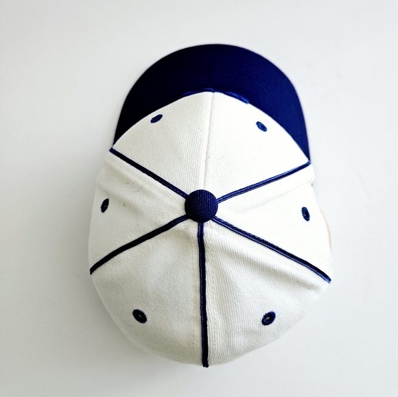 Pacific Headwear Pro Model Cincinnati Bearcats Hat One Size Baseball Cap EUC - Picture 6 of 11